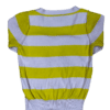 Kardigan Sonia Rykiel